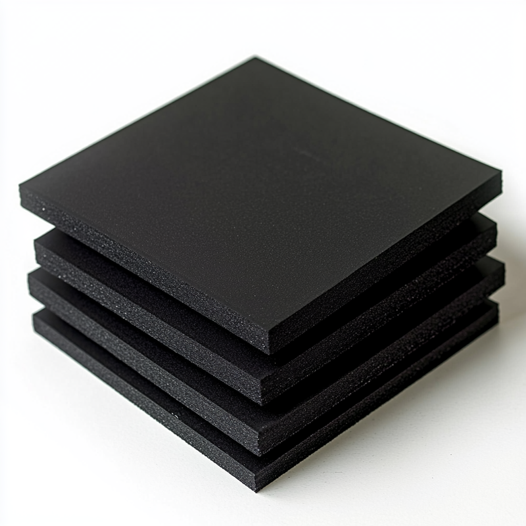 What is Waterjet Cutting and When to Use It for Gasket Manufacturing?