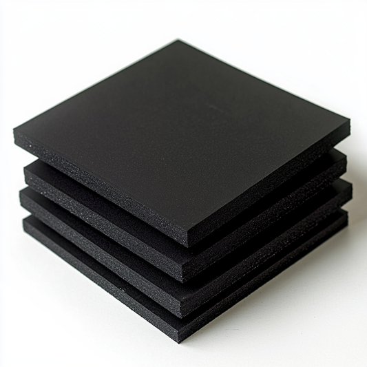 What is Waterjet Cutting and When to Use It for Gasket Manufacturing?