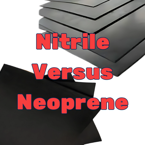 Nitrile Vs Neoprene Rubber Which Material Is Right For Your nitrile-vs-neoprene-rubber-which-material-is-right-for-your